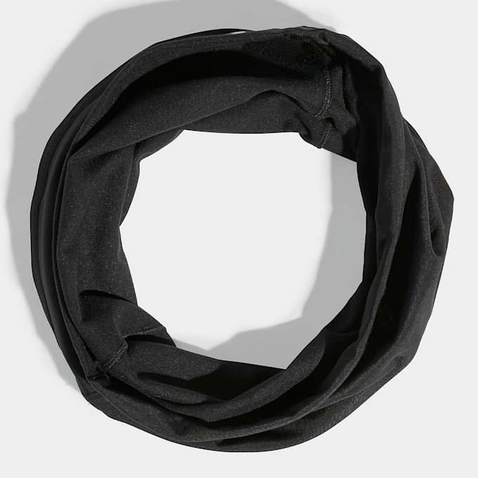 adidas Originals Climawarm Neckwarmer negro 84476 3
