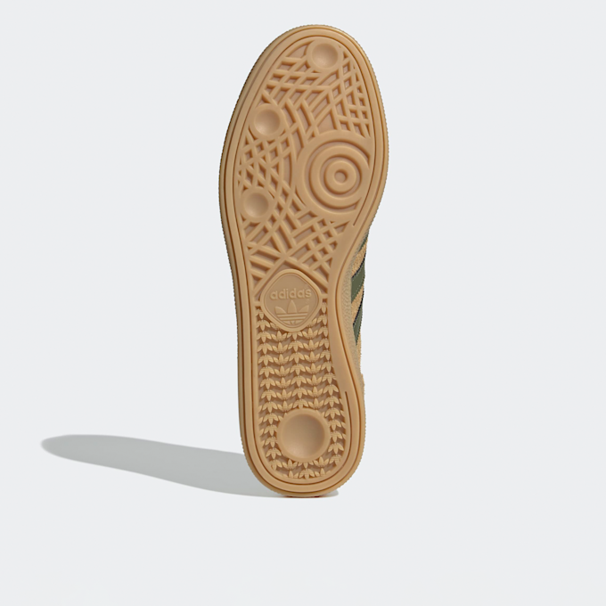 adidas Originals Handball Spezial bež 84478 5