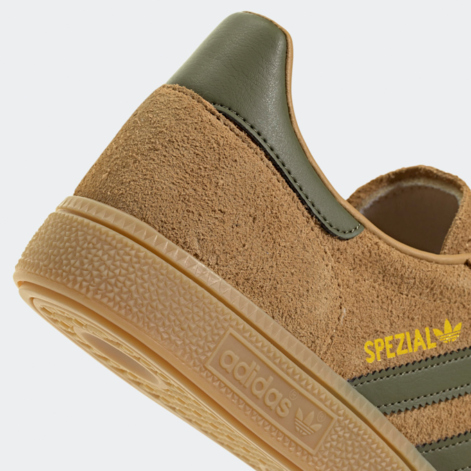 adidas Originals Handball Spezial beige 84478 8