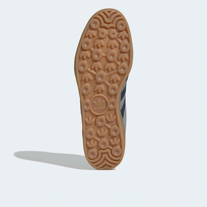 adidas Originals Gazelle Indoor grigio 84483 5