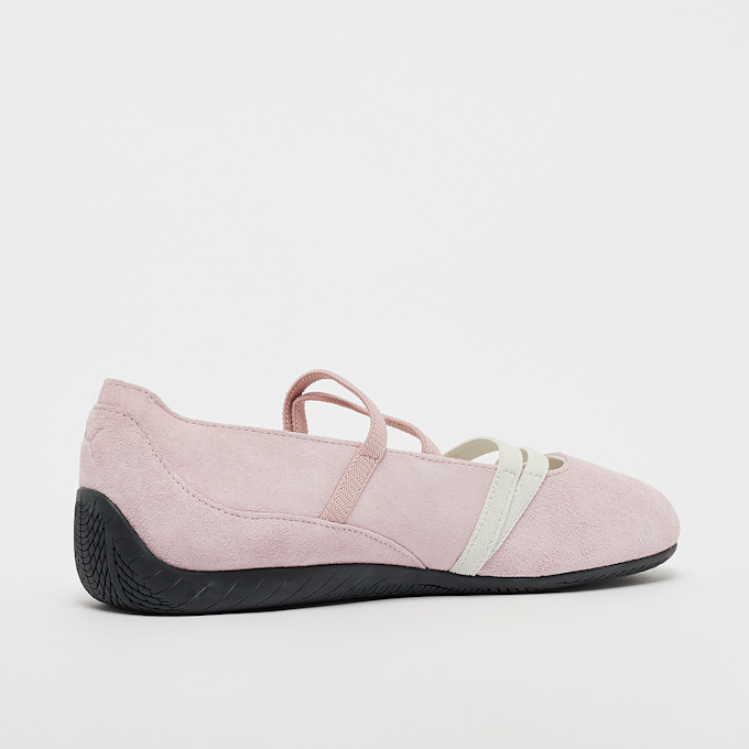 PUMA Speedcat Ballet SD Wns rose 84484 3