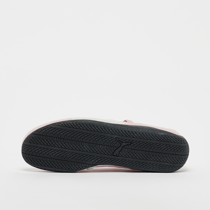 PUMA Speedcat Ballet SD Wns różowy 84484 4