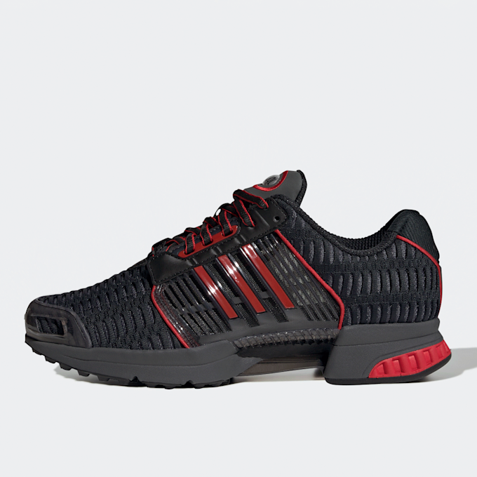 adidas Originals Climacool 1 schwarz 84490 1