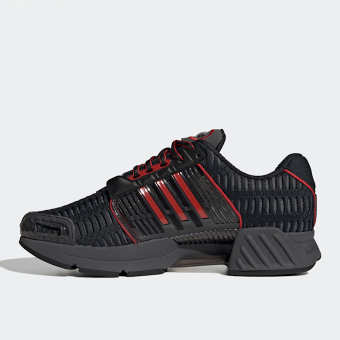 adidas Originals Climacool 1 noir 84490 2