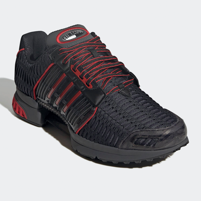 adidas Originals Climacool 1 czarny 84490 3
