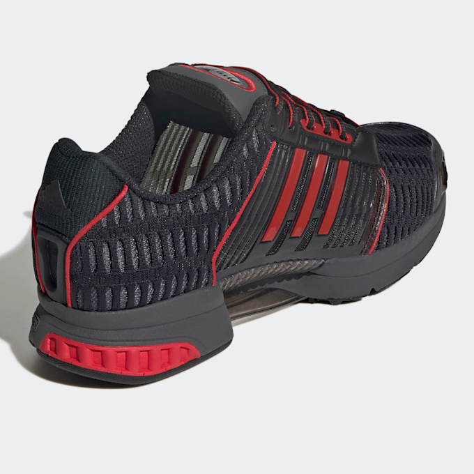 adidas Originals Climacool 1 noir 84490 4