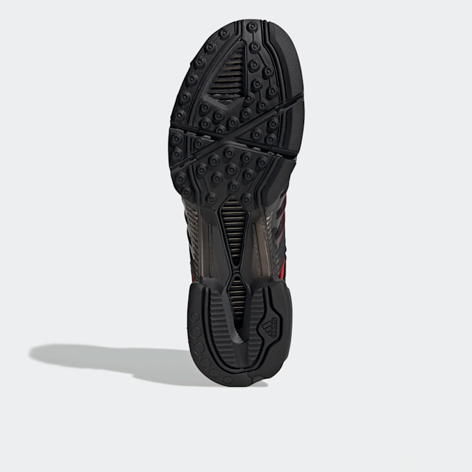 adidas Originals Climacool 1 noir 84490 5
