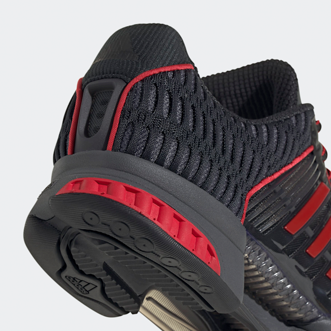 adidas Originals Climacool 1 czarny 84490 7