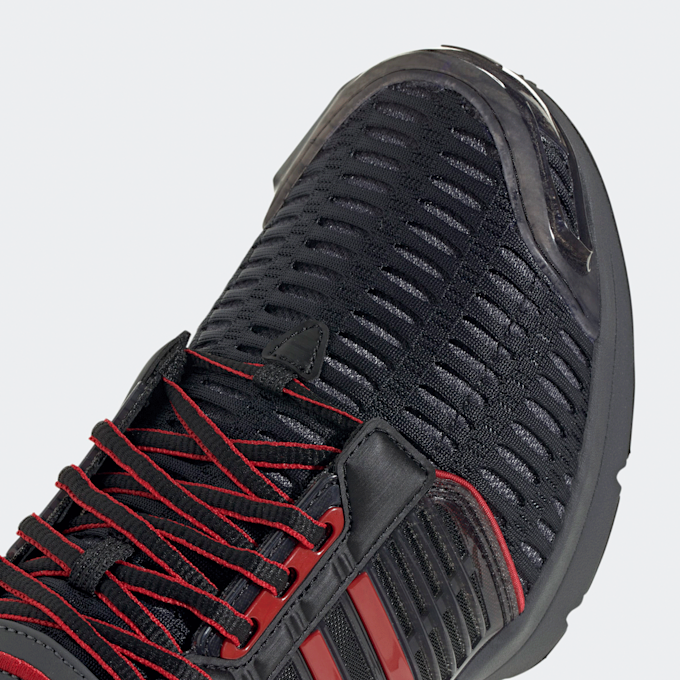 adidas Originals Climacool 1 czarny 84490 8