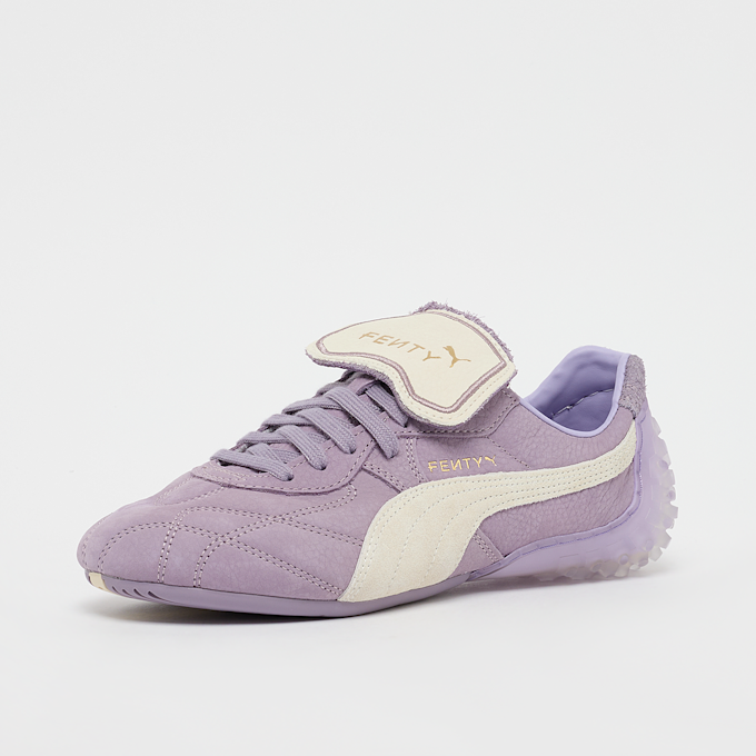 PUMA Fenty Avanti LS roze 84506 2
