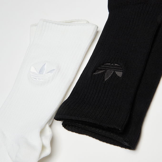 adidas Originals EV.IC CR SO 2PP white/black preto 84514 2