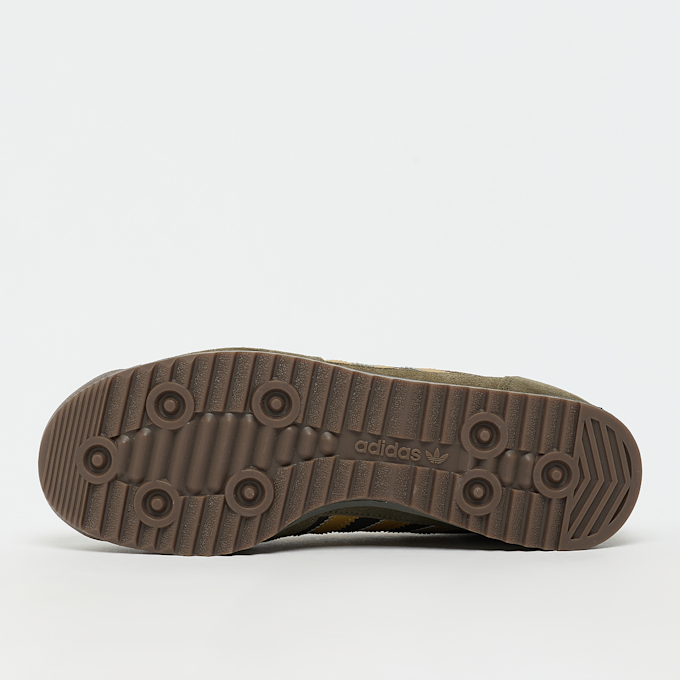 adidas Originals SL 72 RS zelena 84516 4