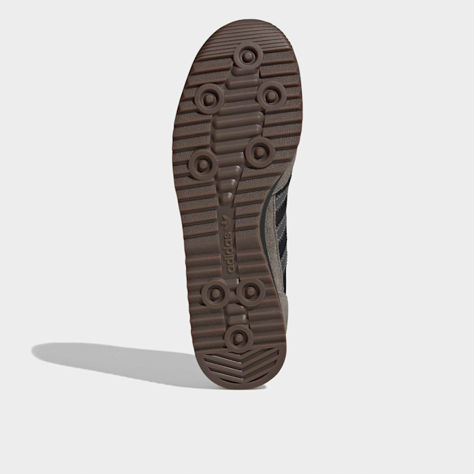 adidas Originals SL 72 RS grigio 84519 5