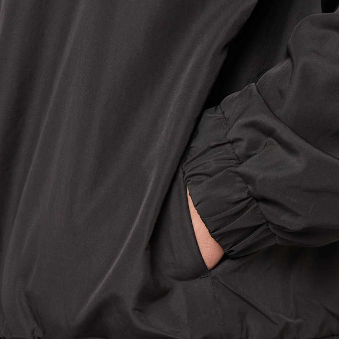 Umbro Reversible Crew Top negro 84436 5