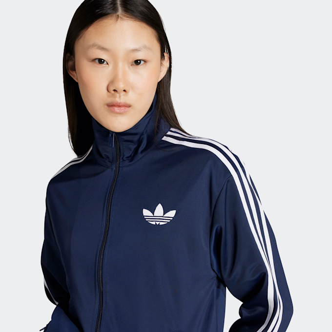 adidas Originals Firebird Tracktop blu 84438 4