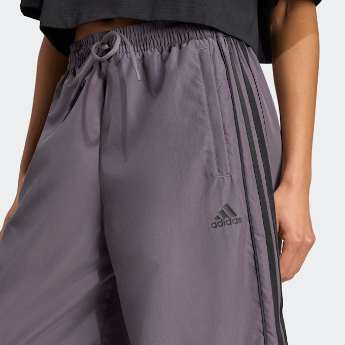 adidas Originals Teamgeist Trackpant grijs 84463 3