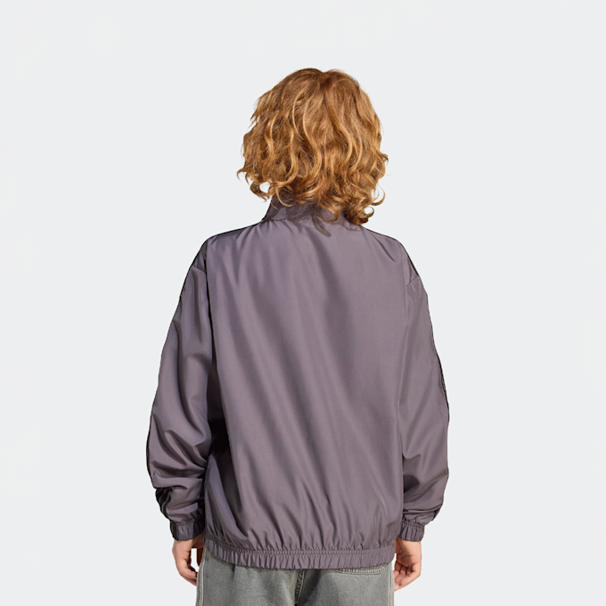 adidas Originals Track Top grau 84537 2