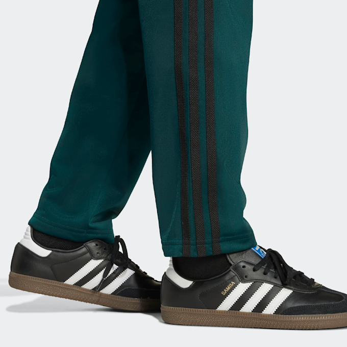 adidas Originals Firebird Pants verde 84492 3