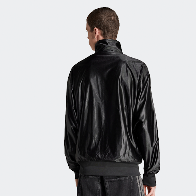 adidas Originals Firebird Track Top schwarz 84534 2