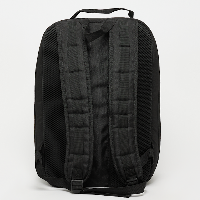 SNIPES S Cube Daytrip Backpack crna 84543 3