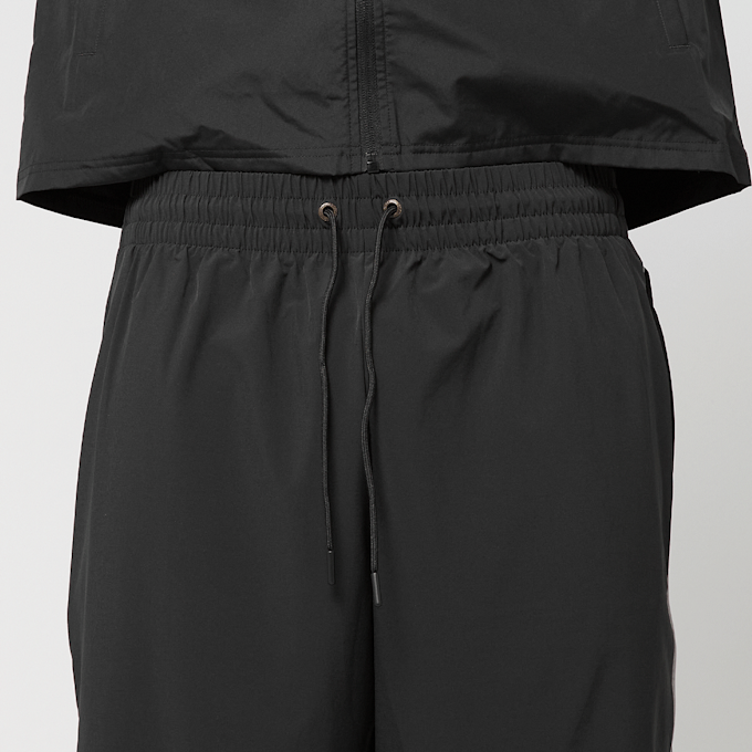 New Balance Active Reflective Woven Pants czarny 84585 3