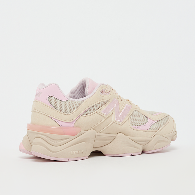 New Balance 9060 (GS) bege 84673 3