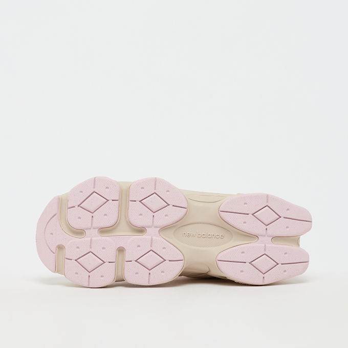 New Balance 9060 (GS) beige 84673 4