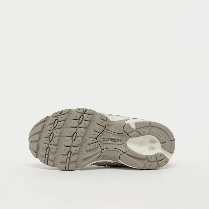 New Balance 740 (PS) gris 84675 4