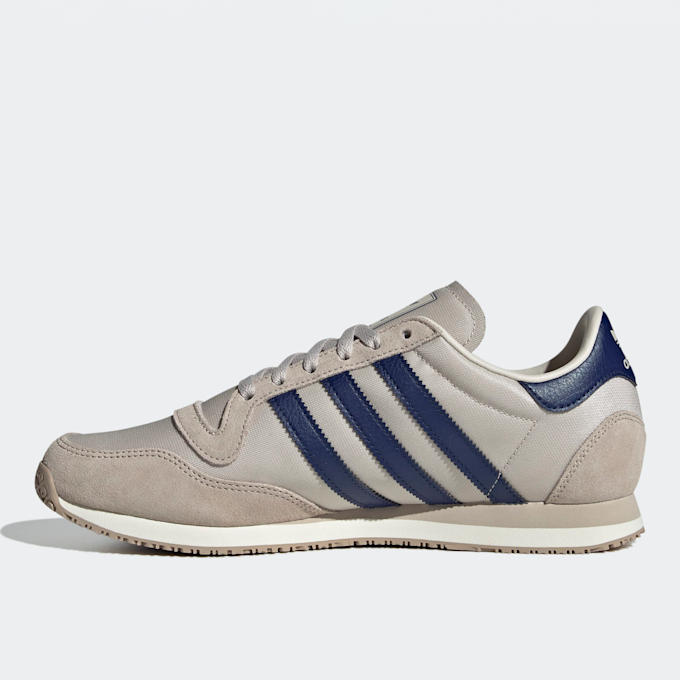 adidas Originals Galaxy OG beige 84677 2
