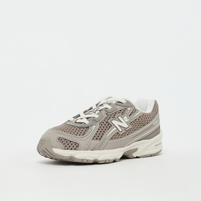 New Balance 740 grey bež 84676 2