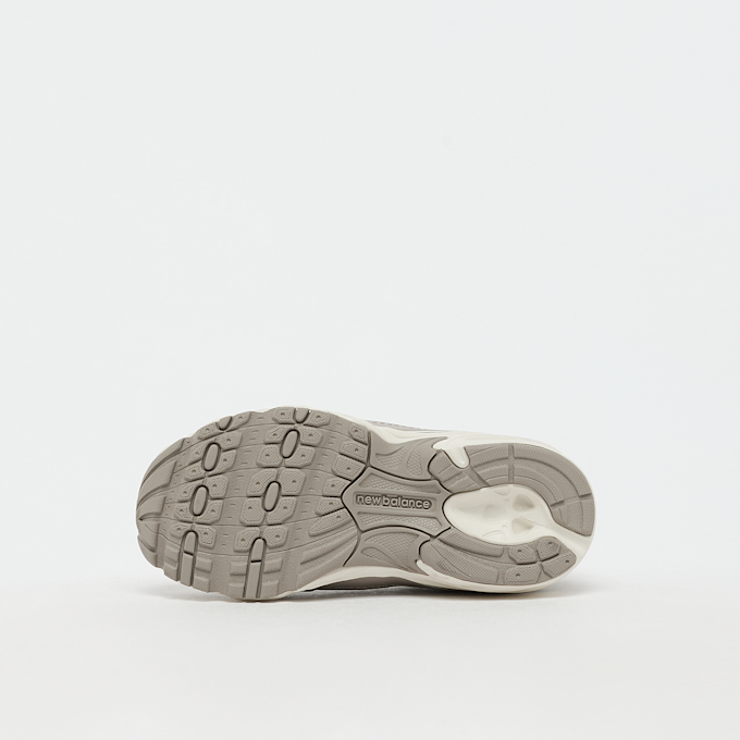 New Balance 740 grey beige 84676 4