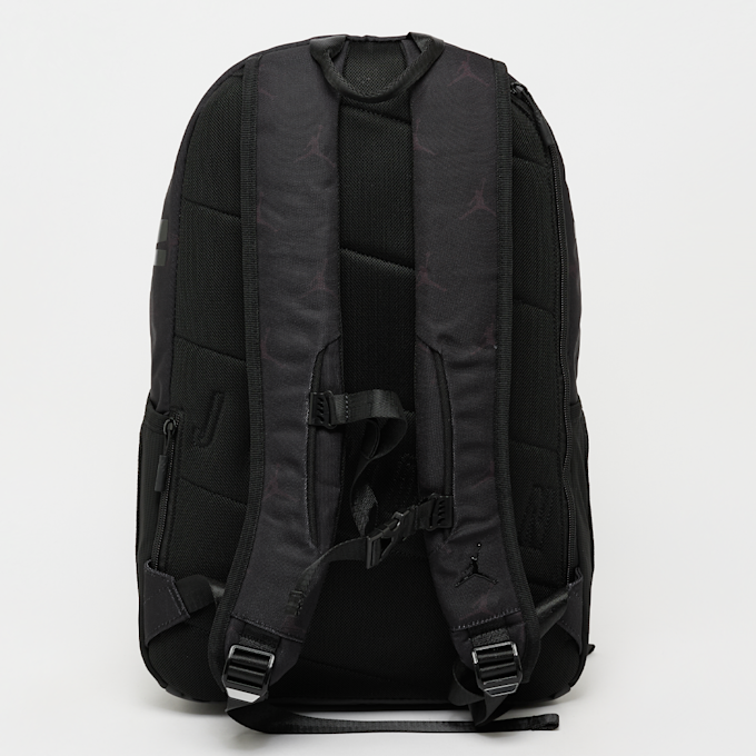 Jordan Air Patrol Backpack negro 91141 3