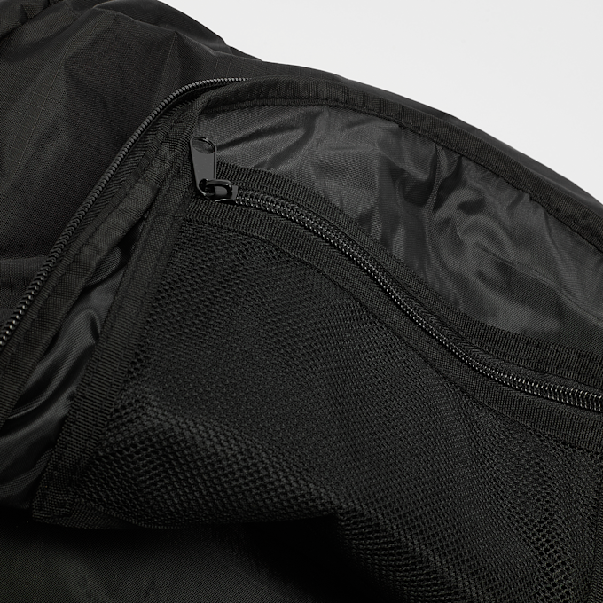 Jordan Air Patrol Backpack negro 91142 5