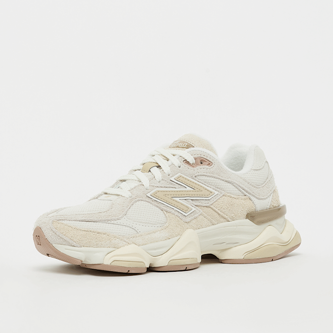 New Balance 9060 beż 91132 2