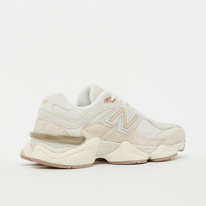 New Balance 9060 beż 91132 3