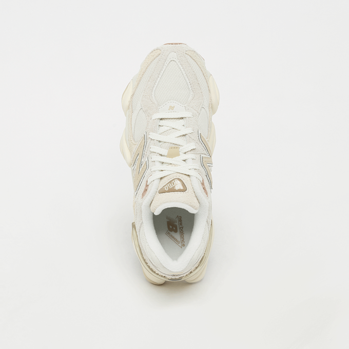 New Balance 9060 beige 91132 5