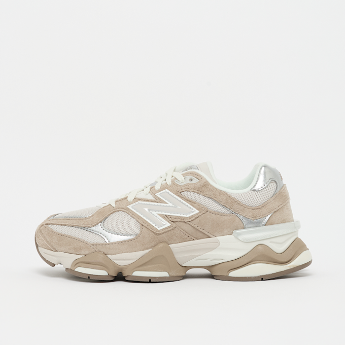 New Balance 9060 beige 91135 1