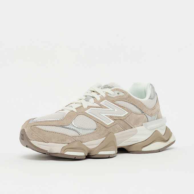 New Balance 9060 beż 91135 2