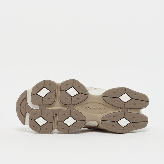 New Balance 9060 beż 91135 4