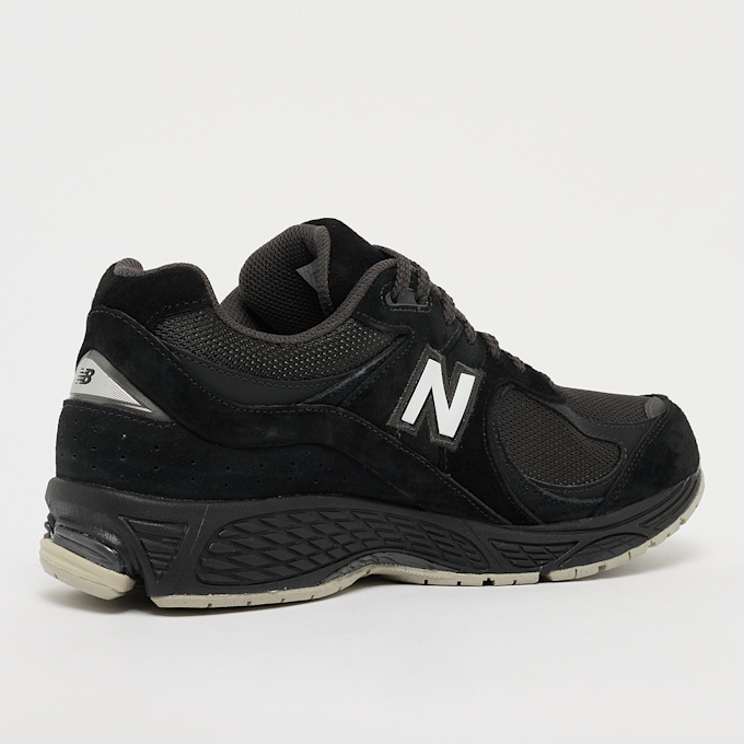 New Balance 2002 czarny 91155 3