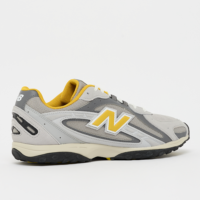 New Balance 204 szary 91154 3