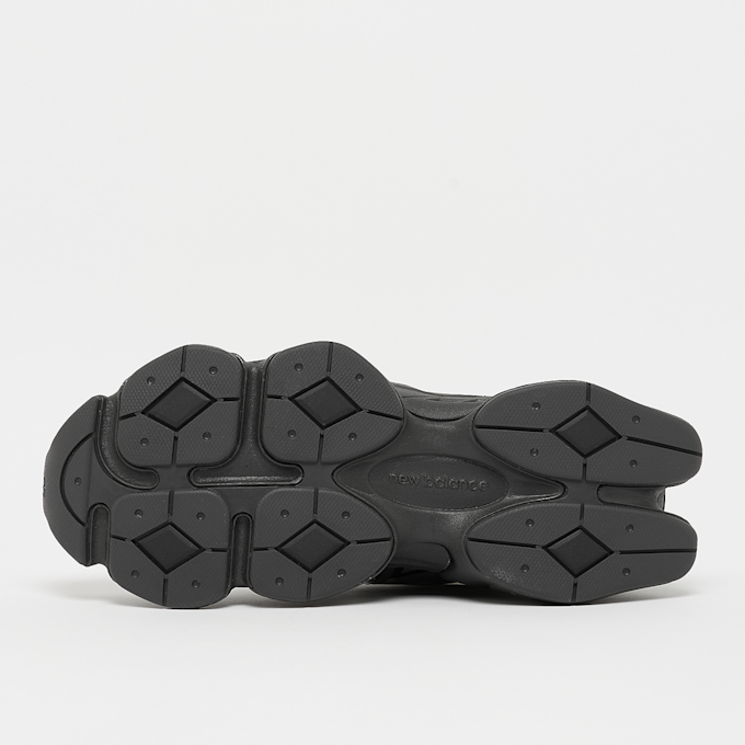 New Balance 9060 szary 91159 4