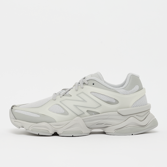 New Balance 9060 beż 91160 1