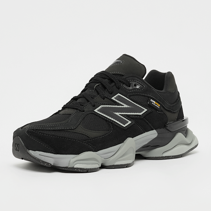 New Balance 9060 schwarz 91166 2