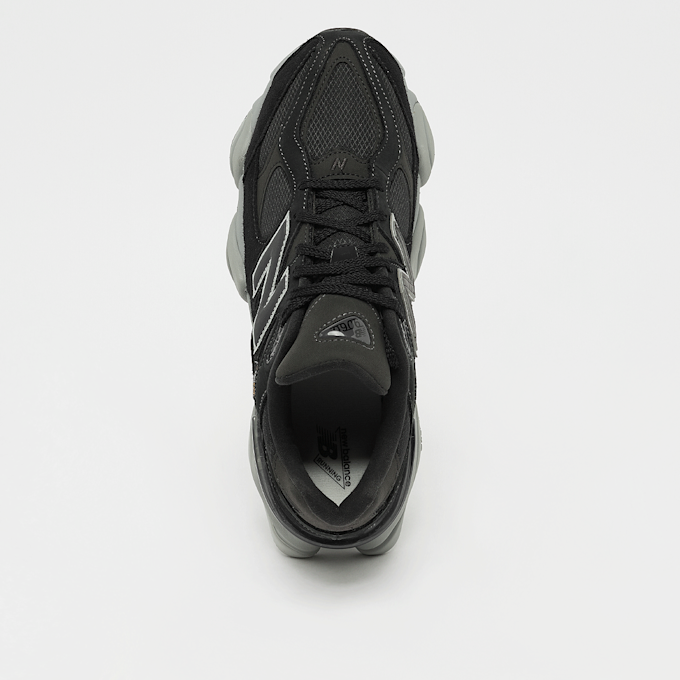 New Balance 9060 czarny 91166 5