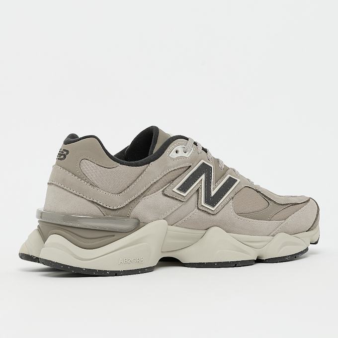 New Balance 9060 bež 91164 3