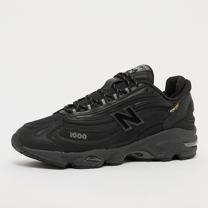 New Balance 1000 negro 91153 2