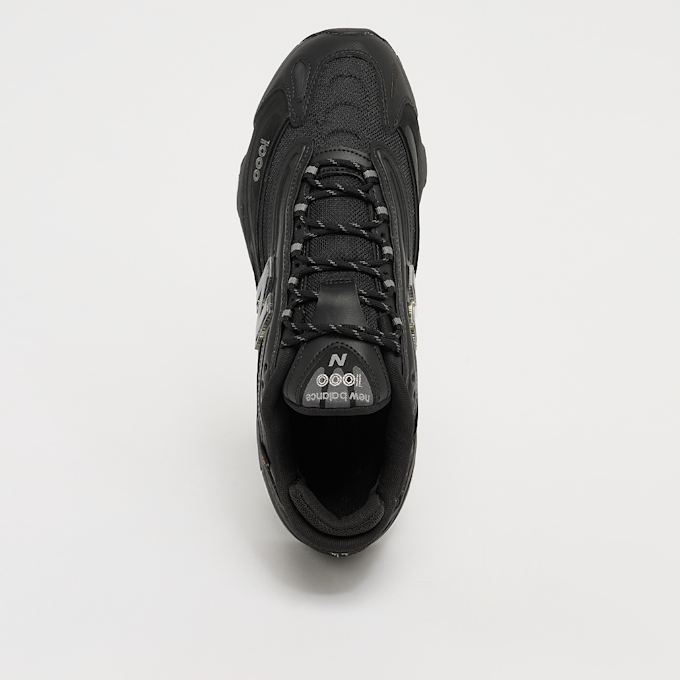 New Balance 1000 preto 91153 5
