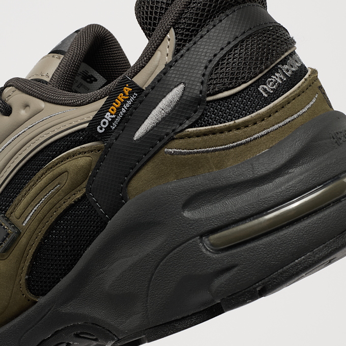 New Balance 1000 zielony 91152 7