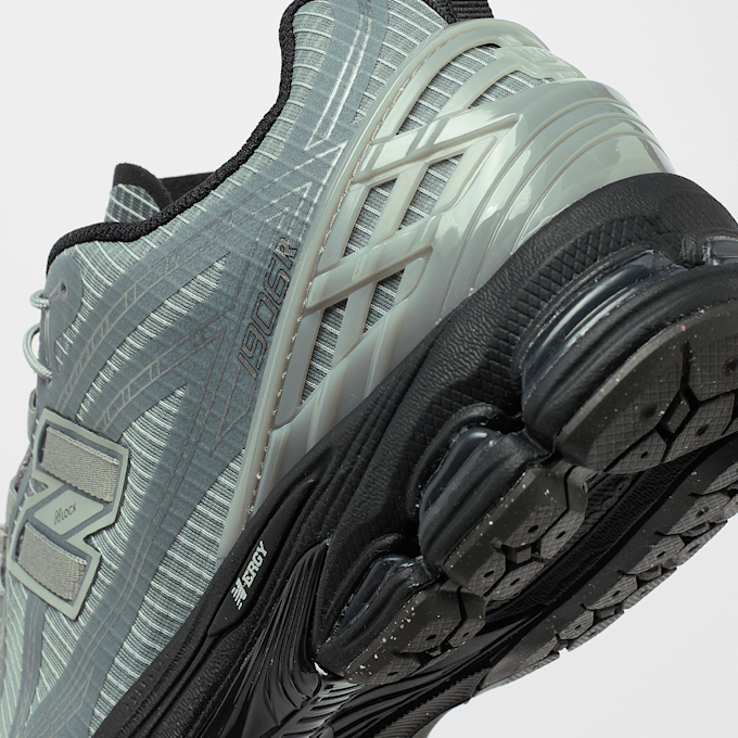 New Balance 1906 gris 91170 7